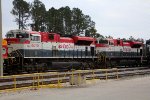 FEC 104